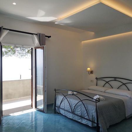 Villa Furoris Apartment 弗洛里 外观 照片