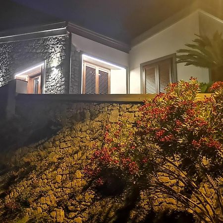 Villa Furoris Apartment 弗洛里 外观 照片